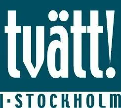 Tvätt i Stockholm AB